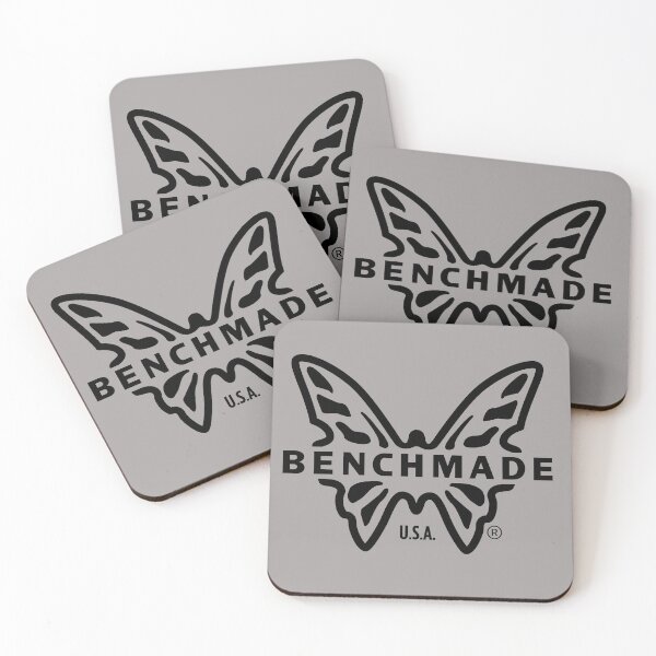 Item preview, Pocket Knives designed and sold by semoetcebol.
