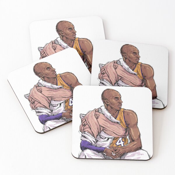 Item preview, Injury KB designed and sold by luckymong.