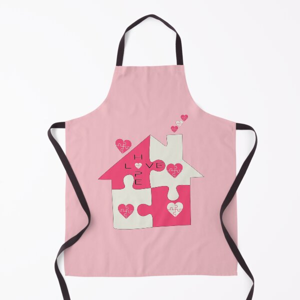 Item preview, HOME designed and sold by GIFTPLANETGP.