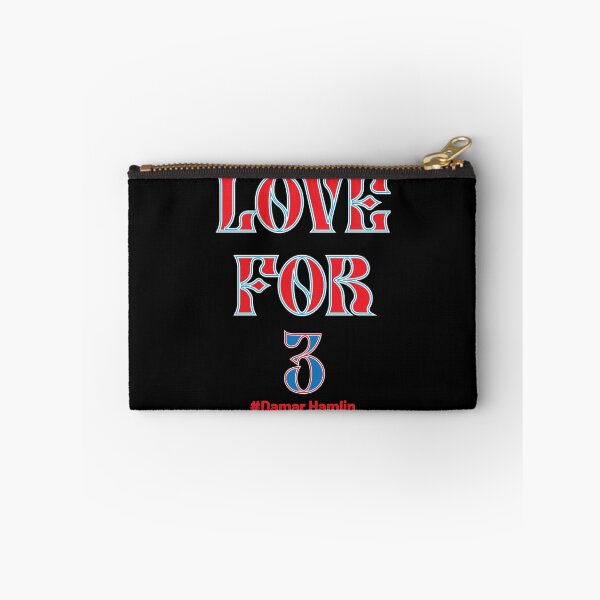 Item preview, Damar Hamlin designed and sold by DigitalEmpower.