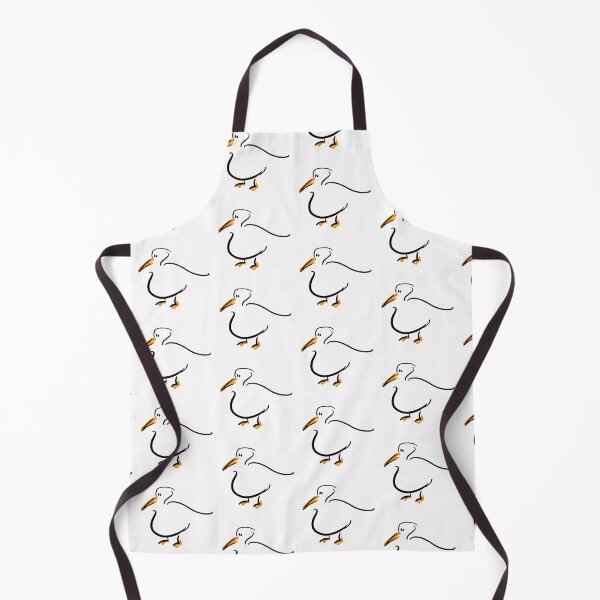 Item preview, duck duck designed and sold by LaneR0se.