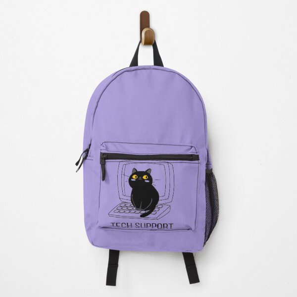 Item preview, I'm From Tech Support designed and sold by sagestar.