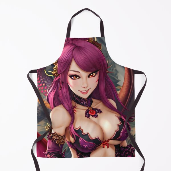 Item preview, Romantic Girlfriend designed and sold by Lyesink.