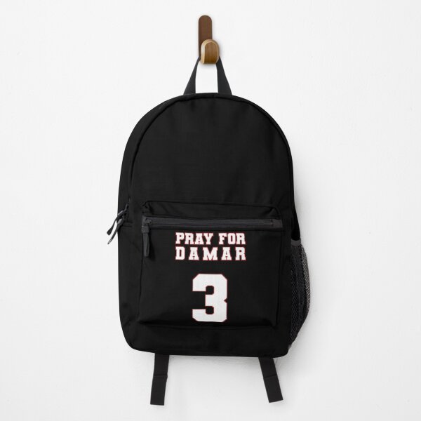 Item preview, Copy of Pray for damar designed and sold by DigitalEmpower.