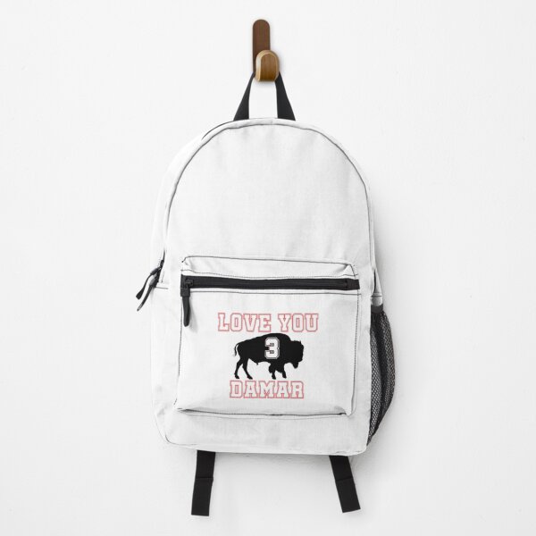 Item preview, damar hamlin designed and sold by DigitalEmpower.