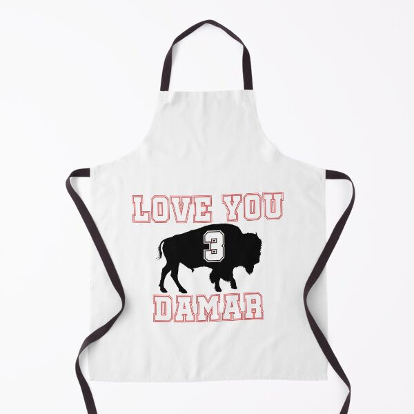 Item preview, damar hamlin designed and sold by DigitalEmpower.