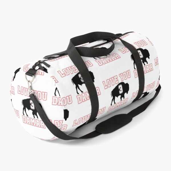 Item preview, damar hamlin designed and sold by DigitalEmpower.
