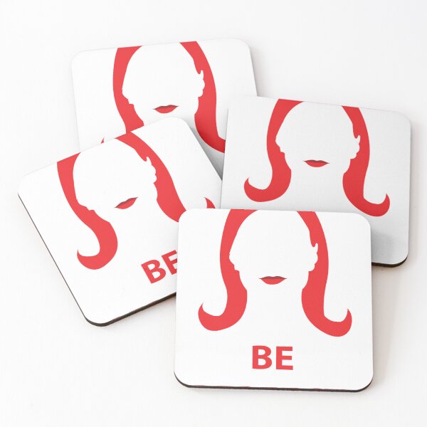 Item preview, Bree Van de Kamp  designed and sold by Isaaasas.