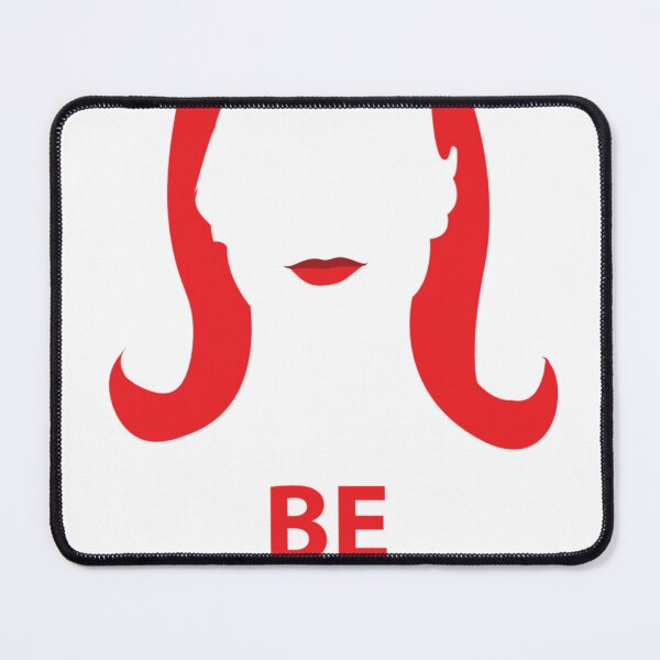 Item preview, Bree Van de Kamp  designed and sold by Isaaasas.
