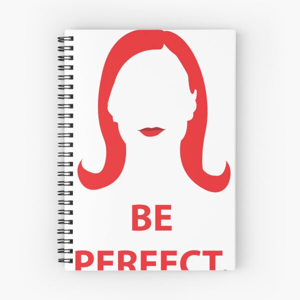 Item preview, Bree Van de Kamp  designed and sold by Isaaasas.
