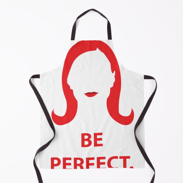 Item preview, Bree Van de Kamp designed and sold by Isaaasas.