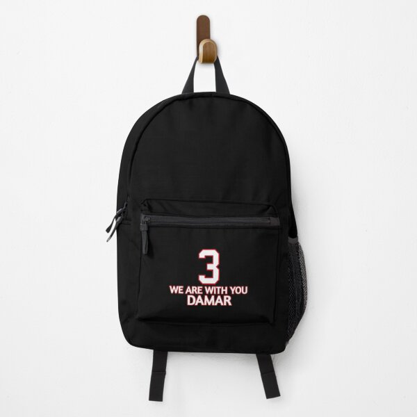 Item preview, Damar Hamlin designed and sold by DigitalEmpower.