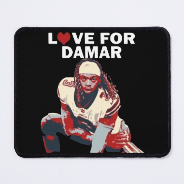Item preview, Damar Hamlin designed and sold by DigitalEmpower.