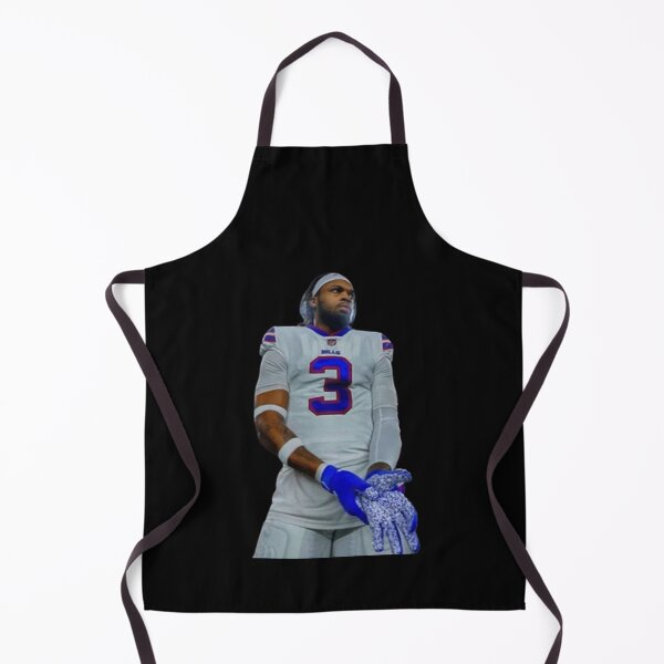 Item preview, Damar Hamlin designed and sold by DigitalEmpower.