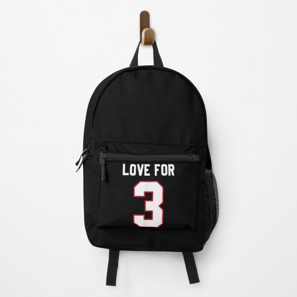 Item preview, Damar Hamlin designed and sold by DigitalEmpower.