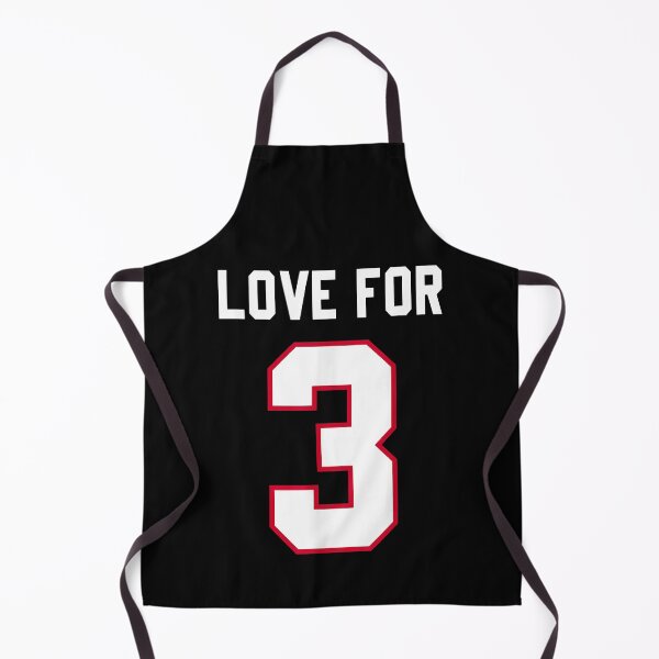Item preview, Damar Hamlin designed and sold by DigitalEmpower.