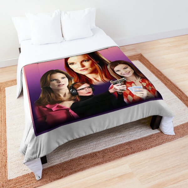 Roblox Face Bedding for Sale