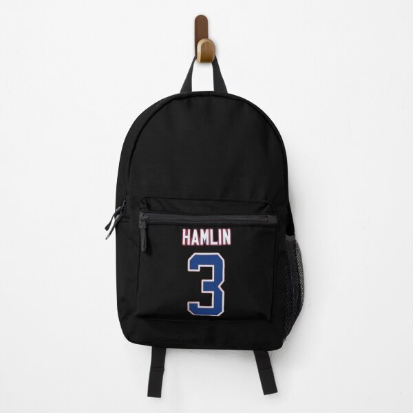 Item preview, Damar Hamlin designed and sold by DigitalEmpower.