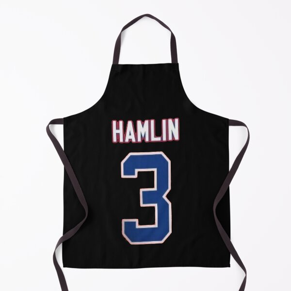 Item preview, Damar Hamlin designed and sold by DigitalEmpower.