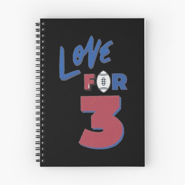 Item preview,  Damar Hamlin designed and sold by DigitalEmpower.