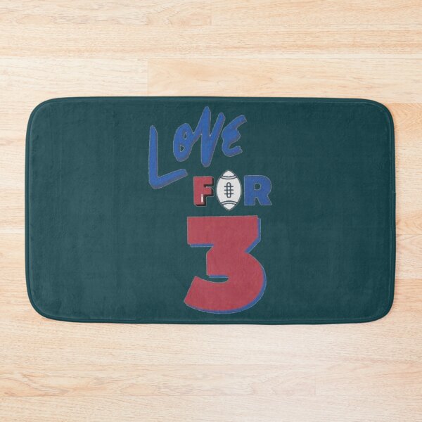 Item preview,  Damar Hamlin designed and sold by DigitalEmpower.