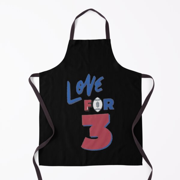 Item preview, Damar Hamlin designed and sold by DigitalEmpower.