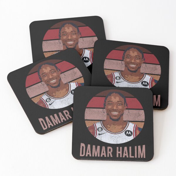 Item preview, Damar Hamlin 3 designed and sold by DigitalEmpower.