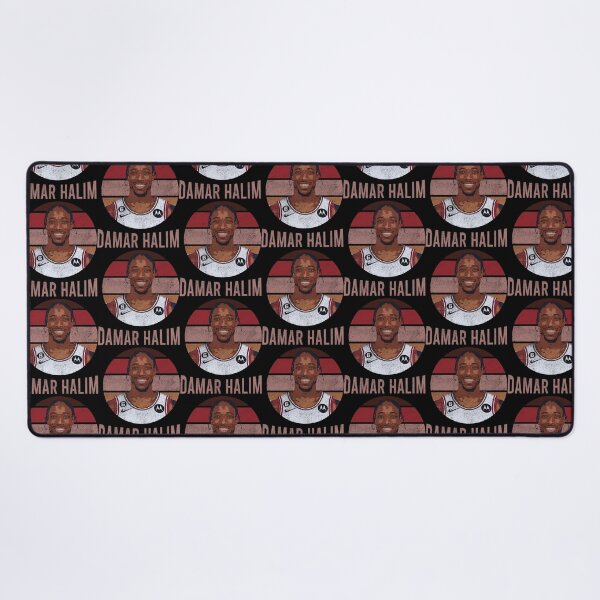 Item preview, Damar Hamlin 3 designed and sold by DigitalEmpower.