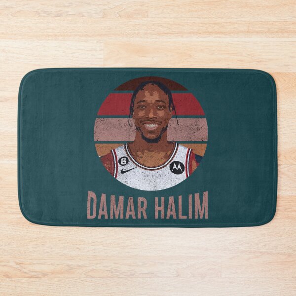 Item preview, Damar Hamlin 3 designed and sold by DigitalEmpower.