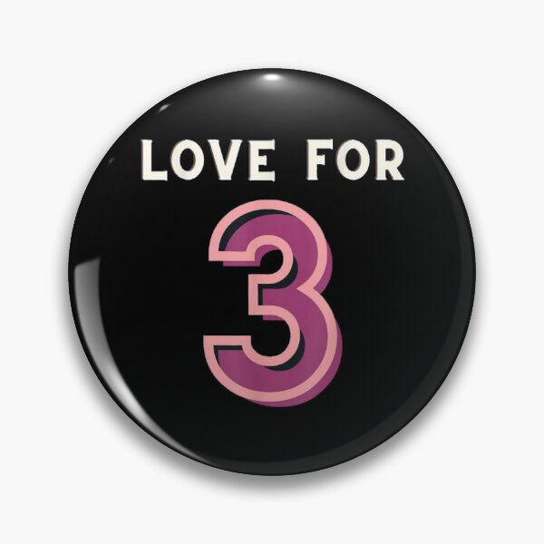 Item preview, Pray for Damar 3 , Pray for Damar 3 We are with you Damar designed and sold by DigitalEmpower.
