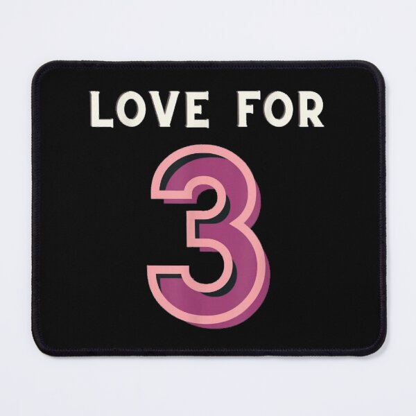 Item preview, Pray for Damar 3 , Pray for Damar 3 We are with you Damar designed and sold by DigitalEmpower.