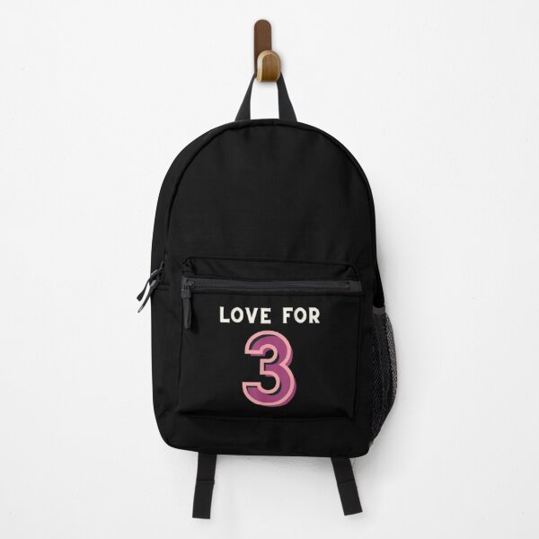 Item preview, Pray for Damar 3 , Pray for Damar 3 We are with you Damar designed and sold by DigitalEmpower.