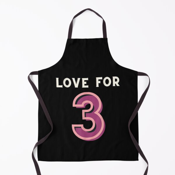 Item preview, Pray for Damar 3 , Pray for Damar 3 We are with you Damar designed and sold by DigitalEmpower.