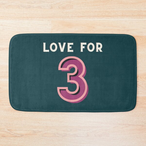 Item preview, Pray for Damar 3 , Pray for Damar 3 We are with you Damar designed and sold by DigitalEmpower.