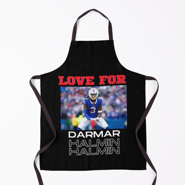 Item preview, Damar hamlin 3 for safety designed and sold by DigitalEmpower.