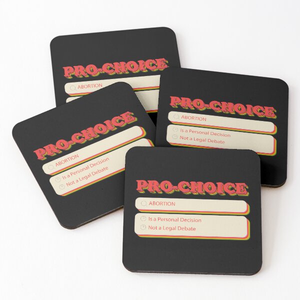 Item preview, Pro Choice Search designed and sold by yphien.