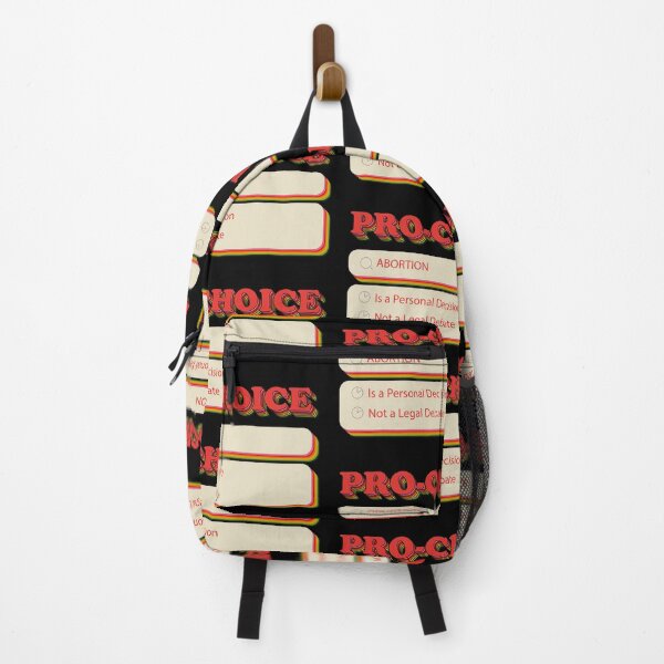 Item preview, Pro Choice Search designed and sold by yphien.