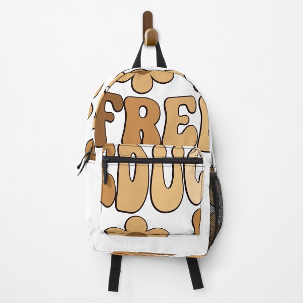 Item preview, Education Is Freedom Black History Month Groovy Teacher T-shirt designed and sold by KGN  CREATIVITY.