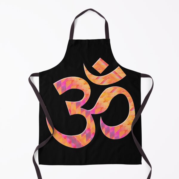 Item preview, Om-2 designed and sold by 2Girls1Shirt.