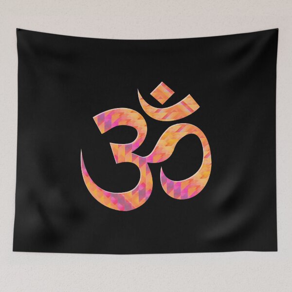 Item preview, Om-2 designed and sold by 2Girls1Shirt.