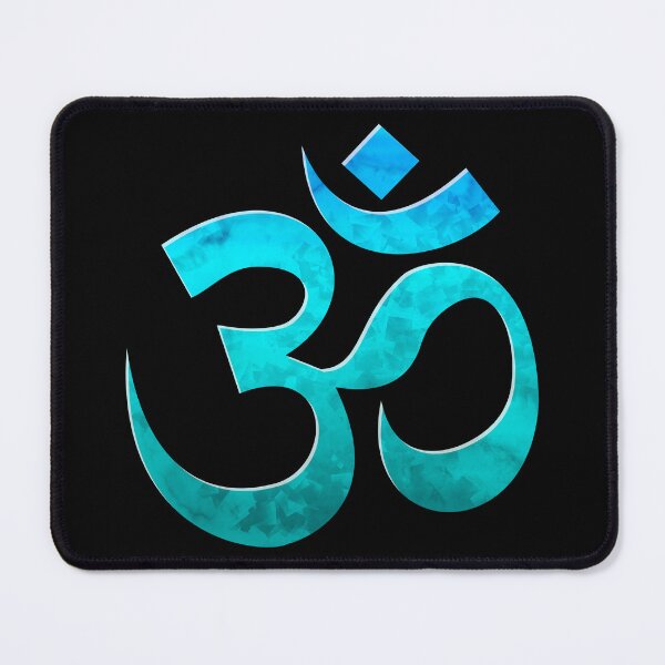 Item preview, Om-3 designed and sold by 2Girls1Shirt.