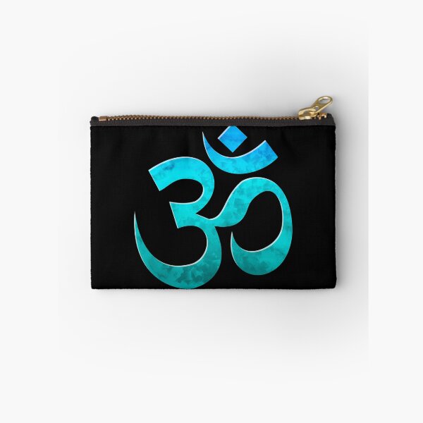 Item preview, Om-3 designed and sold by 2Girls1Shirt.