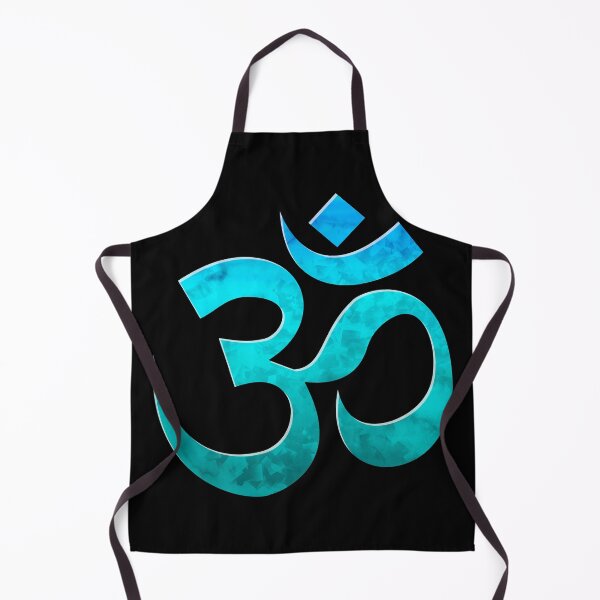 Item preview, Om-3 designed and sold by 2Girls1Shirt.