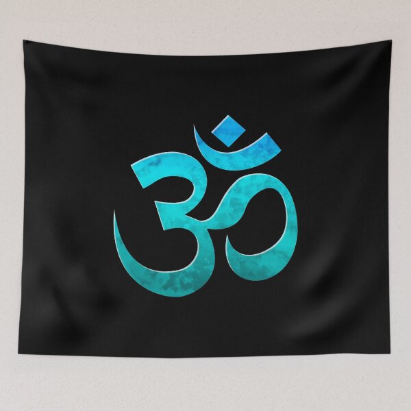 Item preview, Om-3 designed and sold by 2Girls1Shirt.