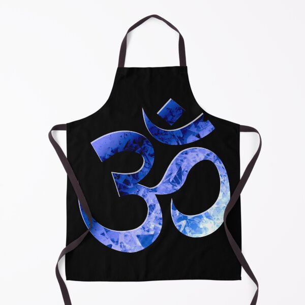 Item preview, Om-4 designed and sold by 2Girls1Shirt.