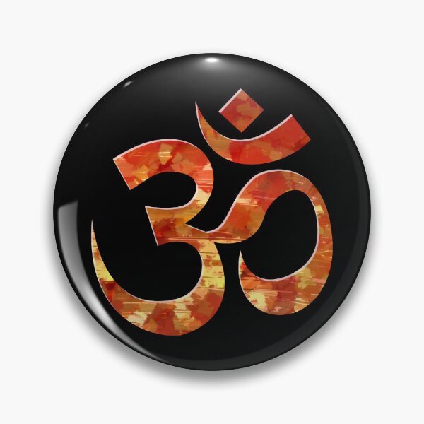 Item preview, Om-5 designed and sold by 2Girls1Shirt.