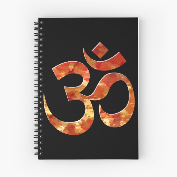 Item preview, Om-5 designed and sold by 2Girls1Shirt.