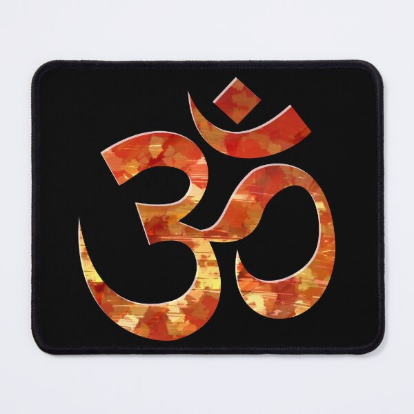 Item preview, Om-5 designed and sold by 2Girls1Shirt.