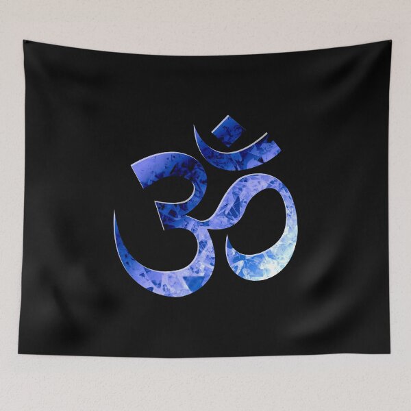 Item preview, Om-4 designed and sold by 2Girls1Shirt.