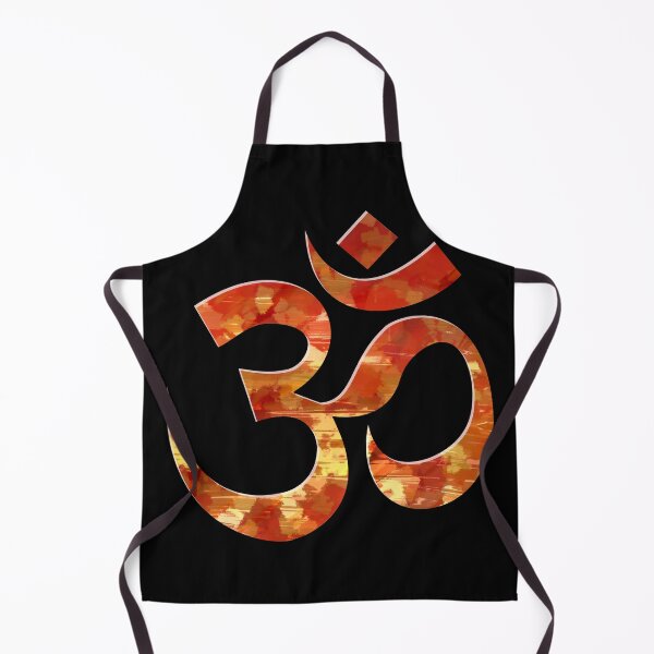 Item preview, Om-5 designed and sold by 2Girls1Shirt.